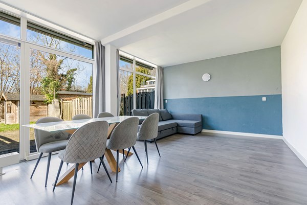Medium property photo - Langezand 106, 8223 WJ Lelystad